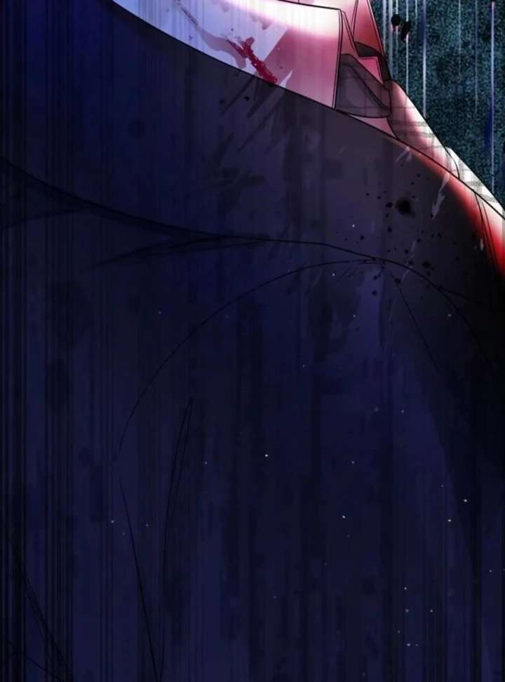 Melin’s Salvation Plan Chapter 88 - Page 30