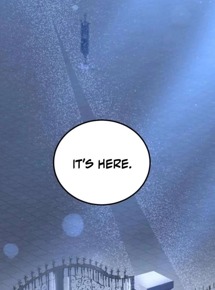 Melin’s Salvation Plan Chapter 88 - Page 4