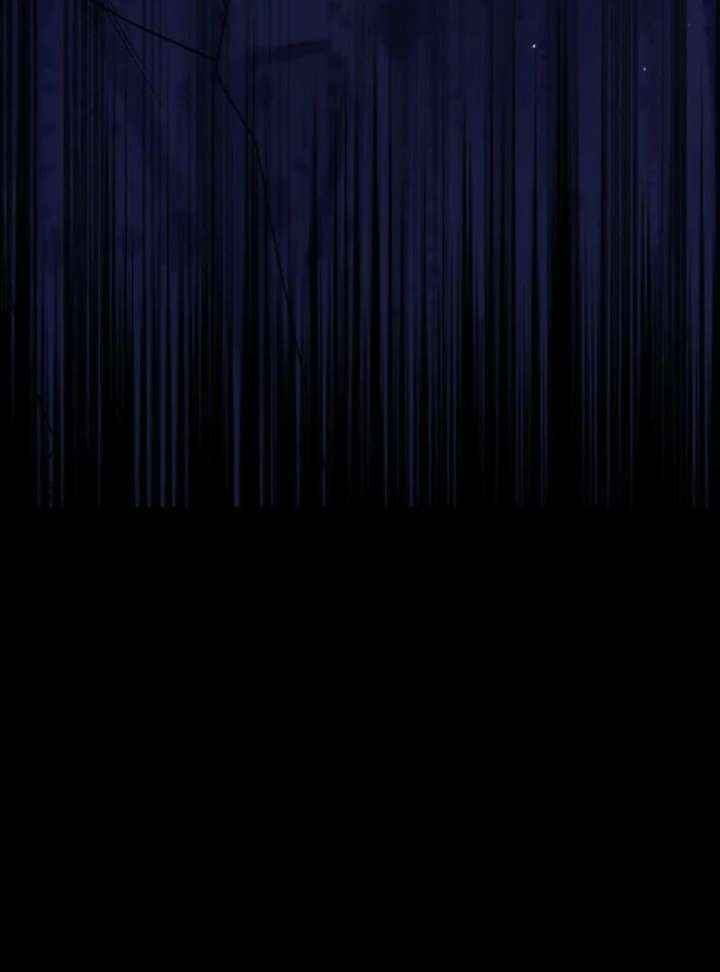 Melin’s Salvation Plan Chapter 88 - Page 31