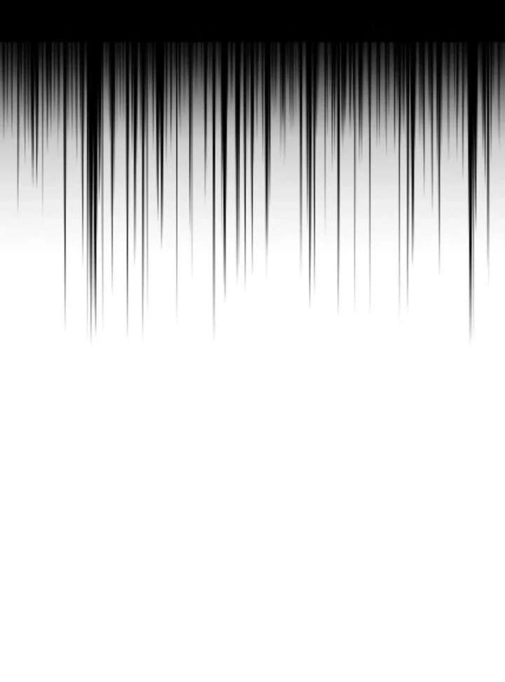 Melin’s Salvation Plan Chapter 88 - Page 32