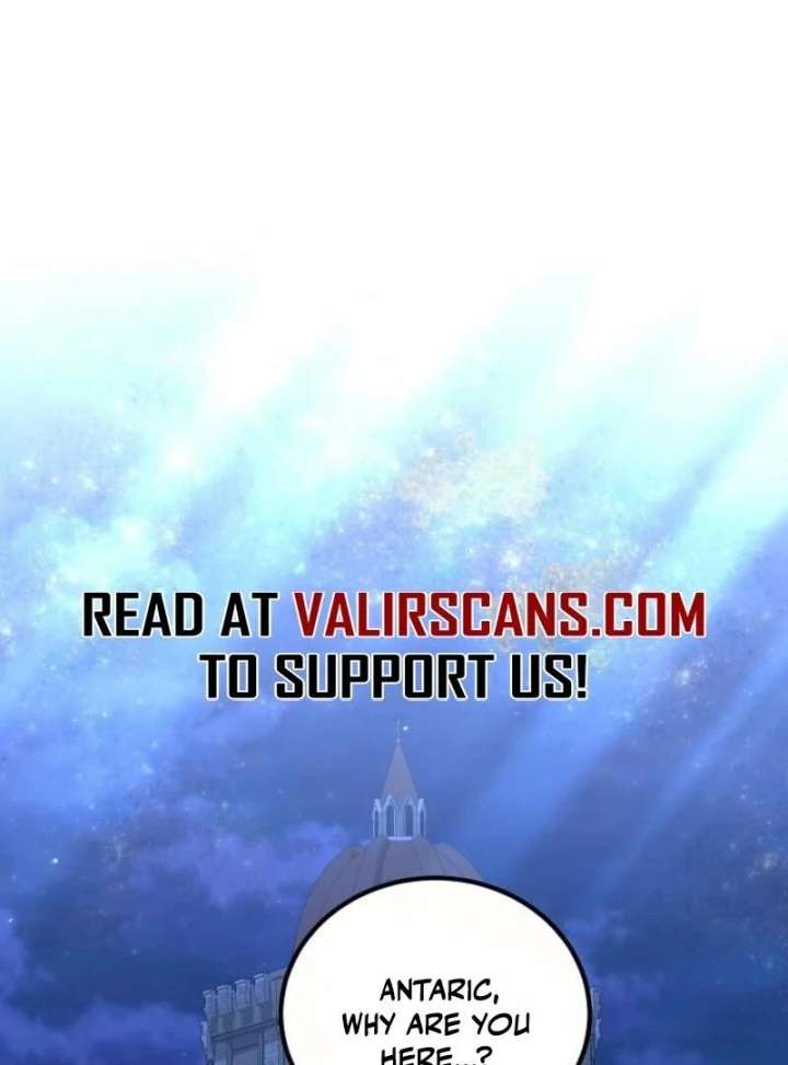 Melin’s Salvation Plan Chapter 88 - Page 34