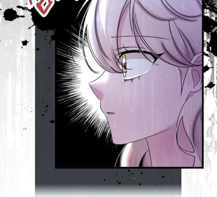 Melin’s Salvation Plan Chapter 88 - Page 37