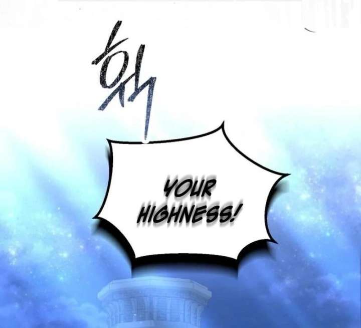 Melin’s Salvation Plan Chapter 88 - Page 38