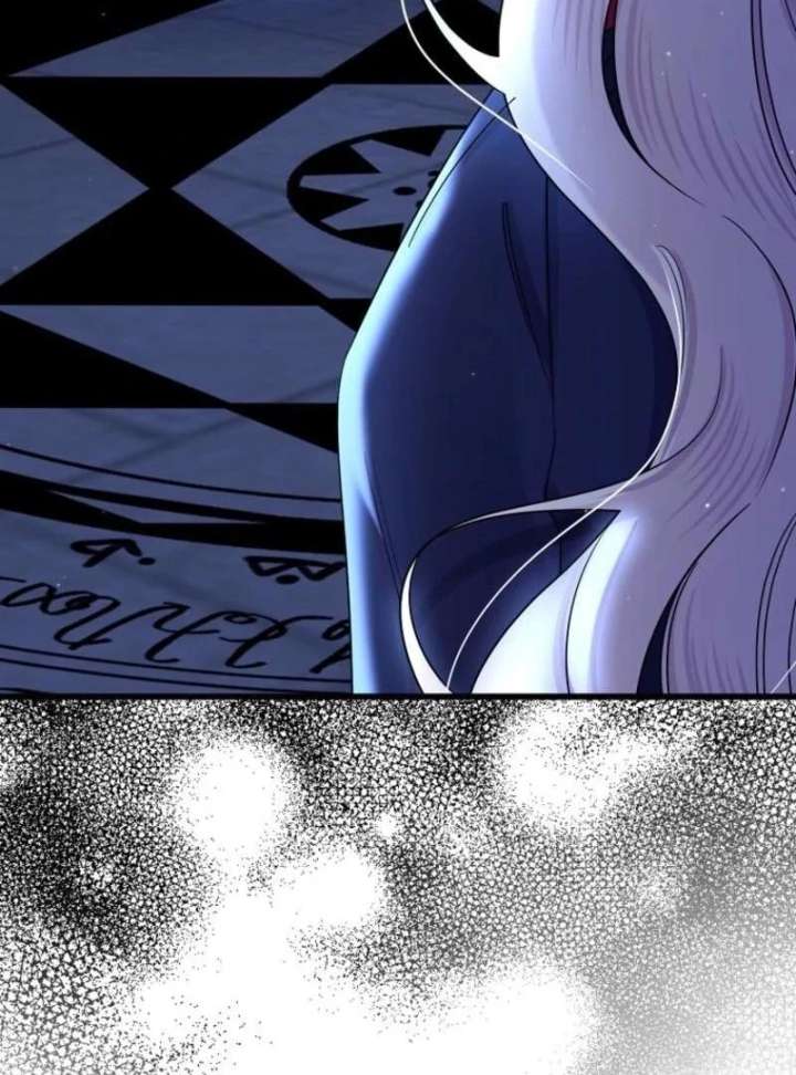 Melin’s Salvation Plan Chapter 88 - Page 40