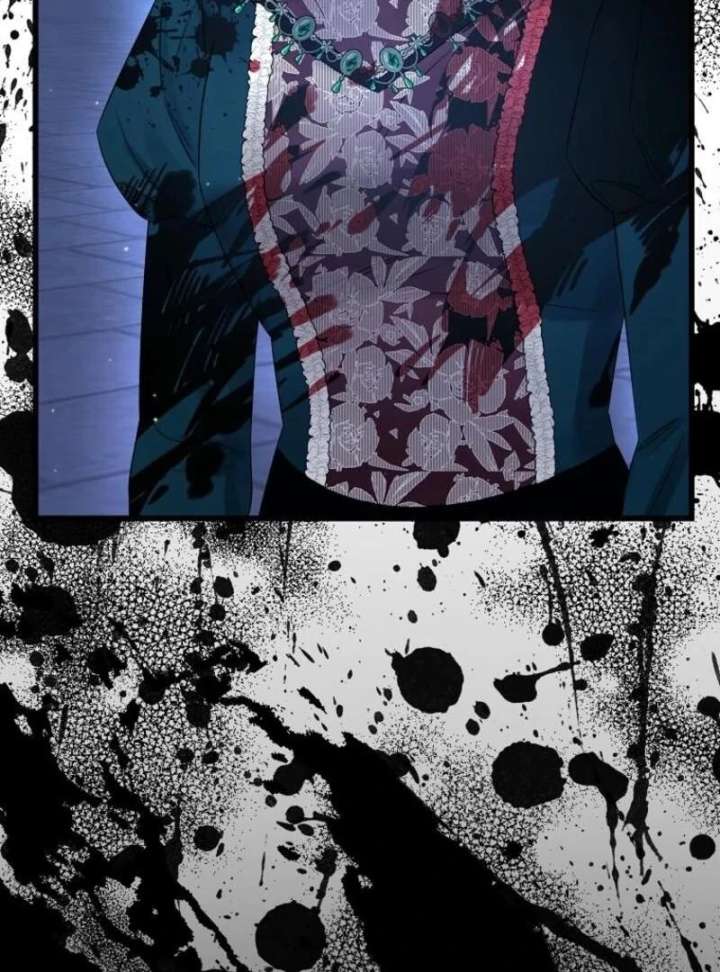 Melin’s Salvation Plan Chapter 88 - Page 44