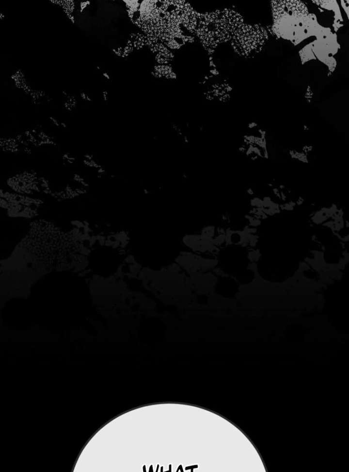 Melin’s Salvation Plan Chapter 88 - Page 45