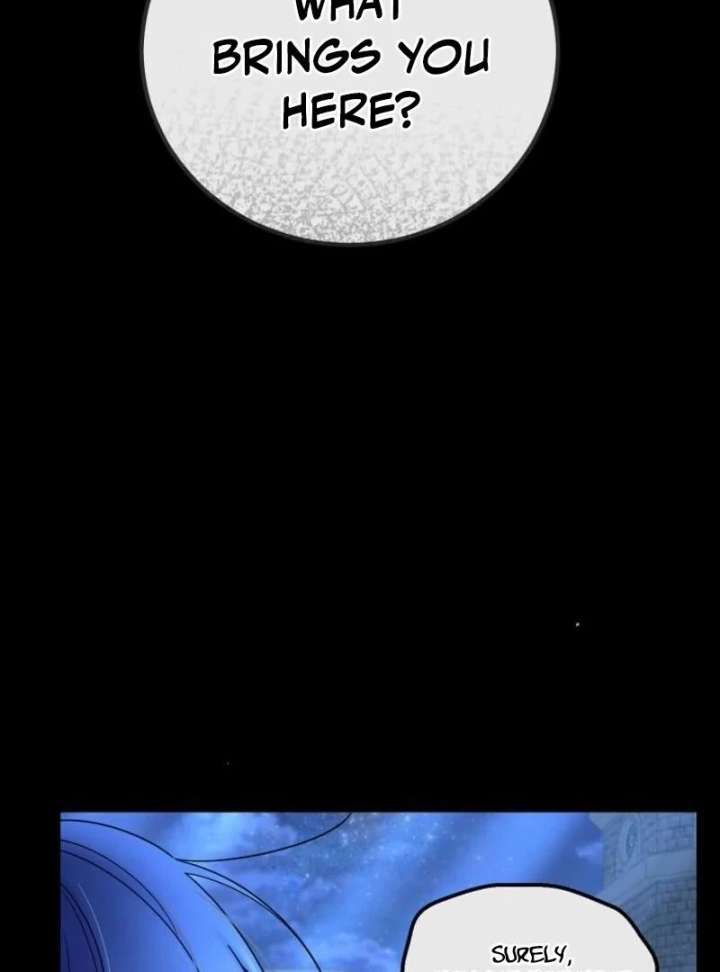 Melin’s Salvation Plan Chapter 88 - Page 46