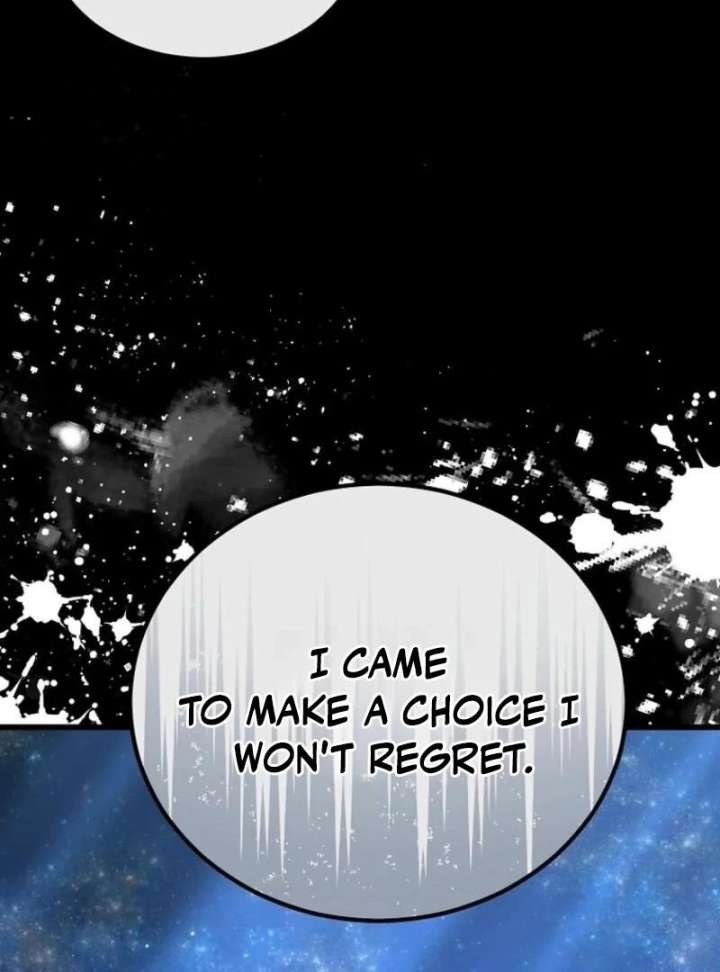 Melin’s Salvation Plan Chapter 88 - Page 48