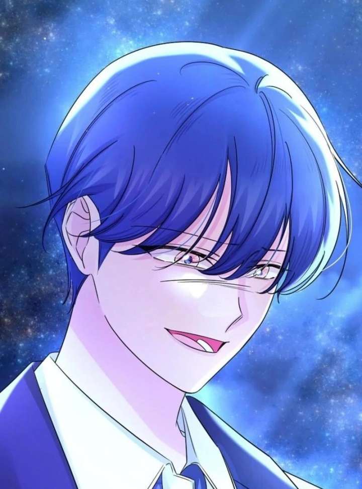 Melin’s Salvation Plan Chapter 88 - Page 49