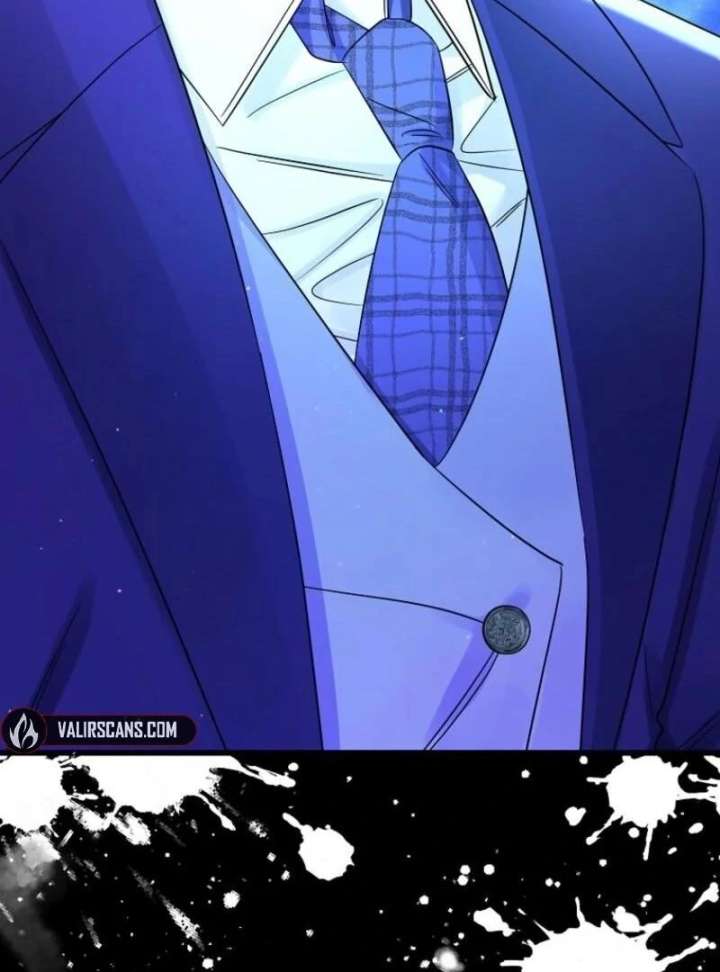 Melin’s Salvation Plan Chapter 88 - Page 50