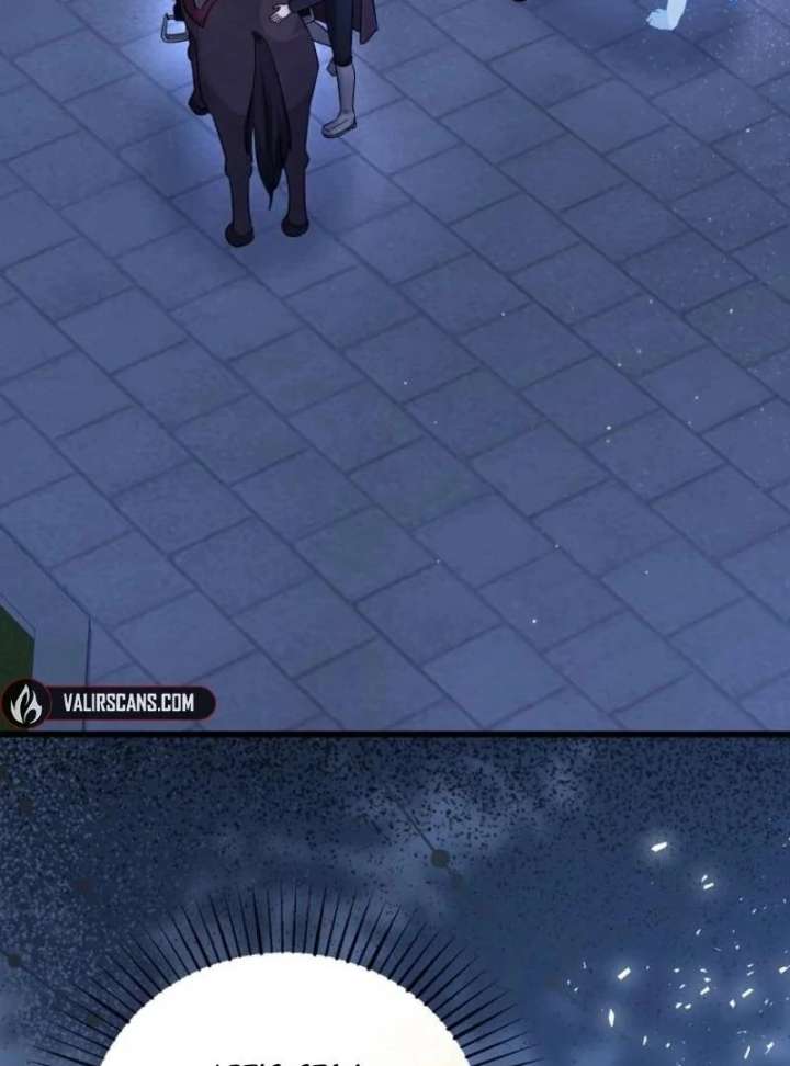 Melin’s Salvation Plan Chapter 88 - Page 6