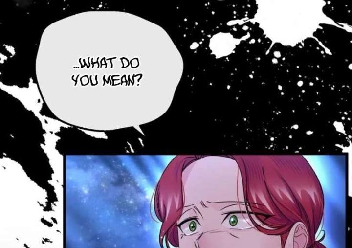 Melin’s Salvation Plan Chapter 88 - Page 51