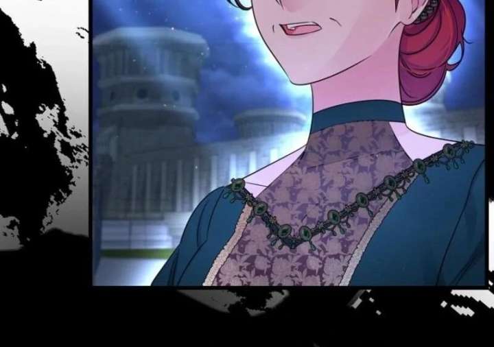 Melin’s Salvation Plan Chapter 88 - Page 52