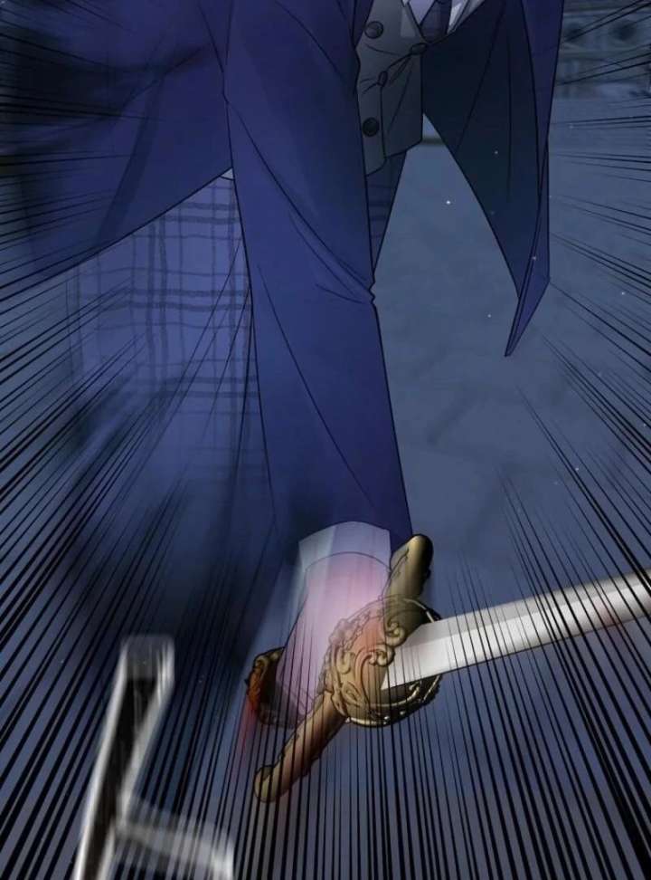 Melin’s Salvation Plan Chapter 88 - Page 54