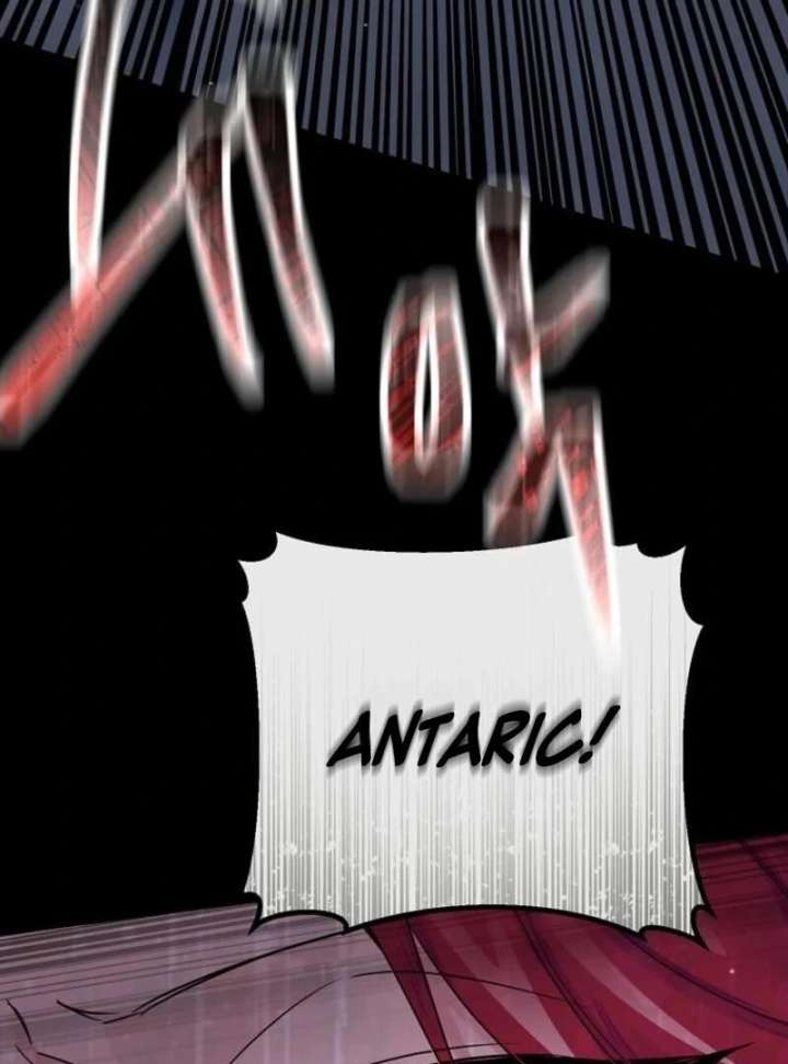 Melin’s Salvation Plan Chapter 88 - Page 55