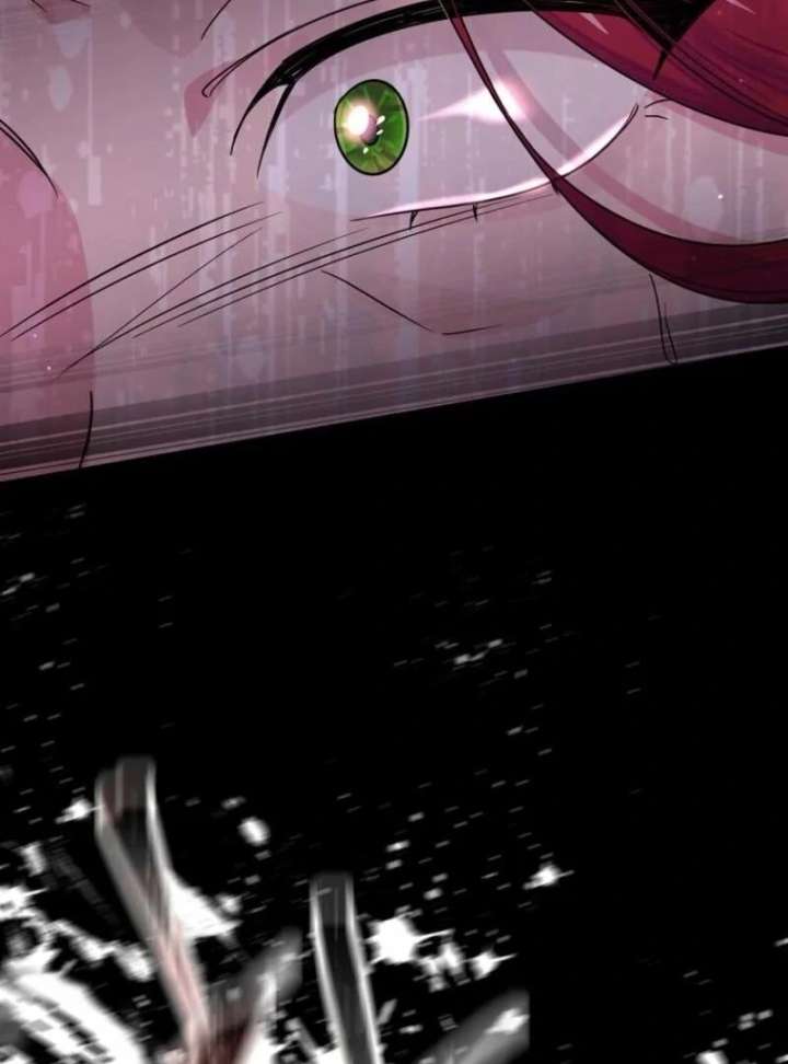 Melin’s Salvation Plan Chapter 88 - Page 56