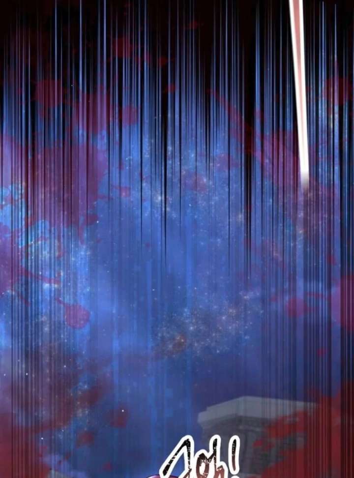 Melin’s Salvation Plan Chapter 88 - Page 58