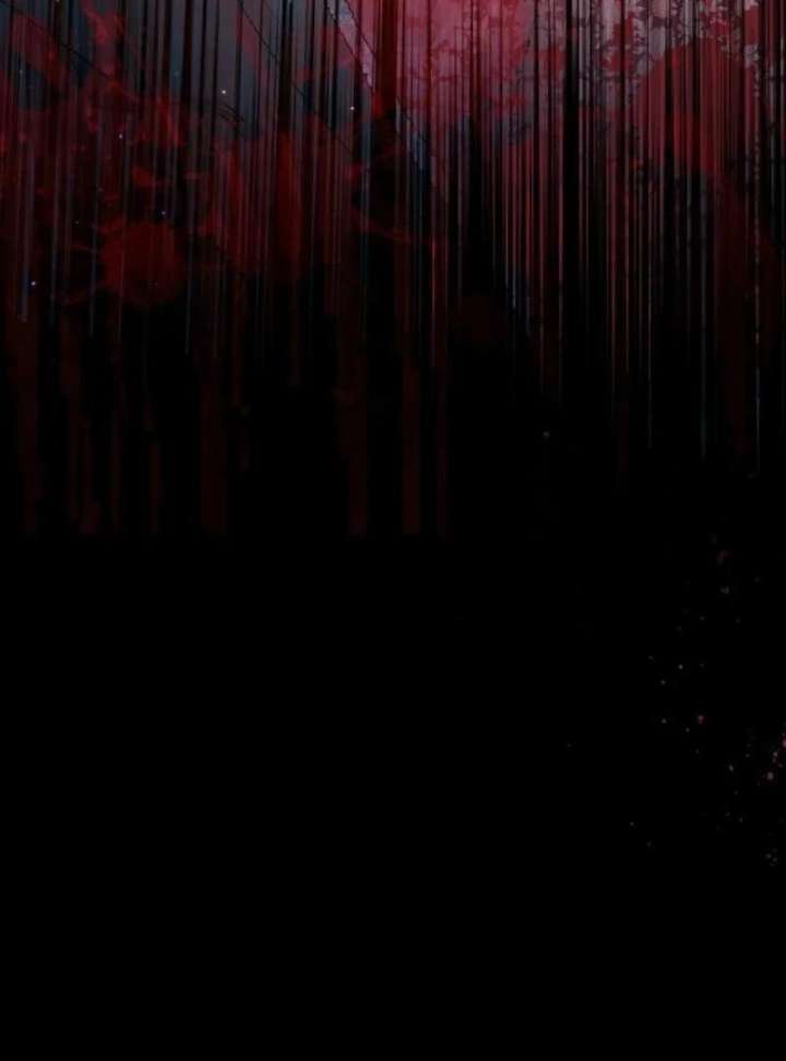 Melin’s Salvation Plan Chapter 88 - Page 60