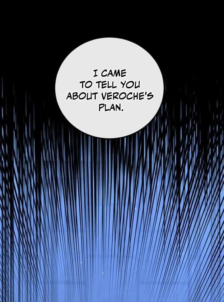 Melin’s Salvation Plan Chapter 88 - Page 61