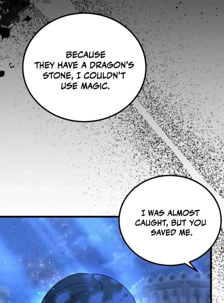 Melin’s Salvation Plan Chapter 88 - Page 64