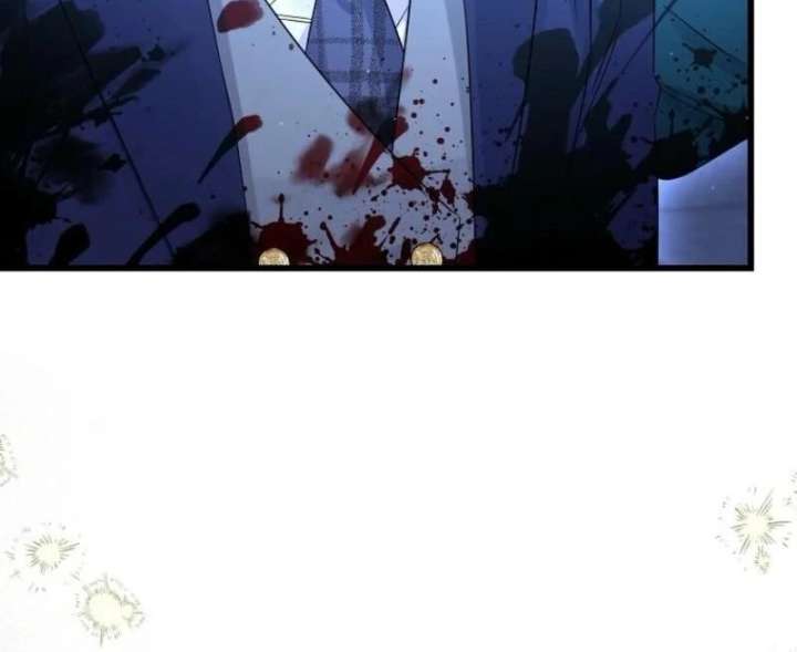 Melin’s Salvation Plan Chapter 88 - Page 66