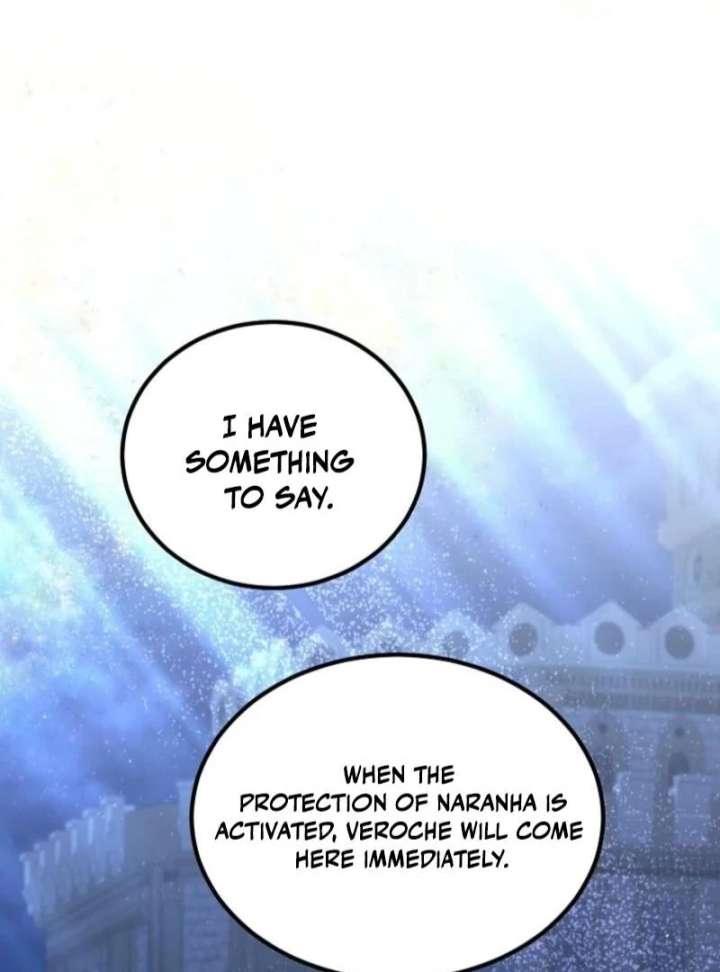 Melin’s Salvation Plan Chapter 88 - Page 70