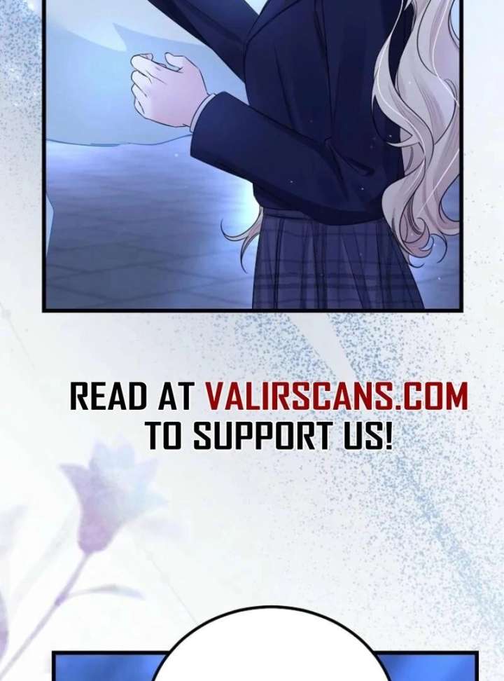 Melin’s Salvation Plan Chapter 88 - Page 8