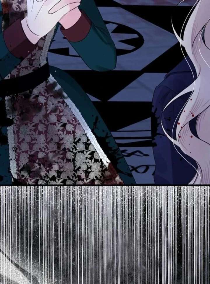 Melin’s Salvation Plan Chapter 88 - Page 72