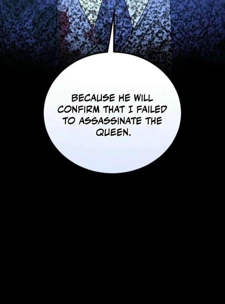 Melin’s Salvation Plan Chapter 88 - Page 75