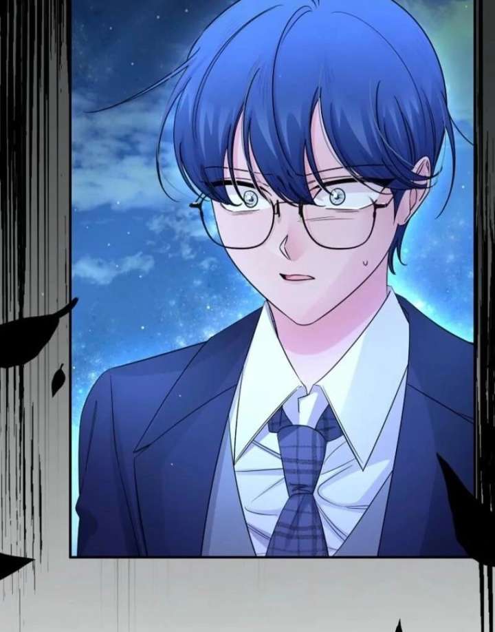 Melin’s Salvation Plan Chapter 88 - Page 79