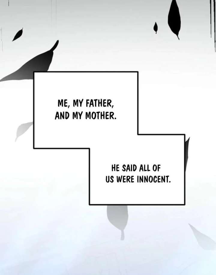 Melin’s Salvation Plan Chapter 88 - Page 80