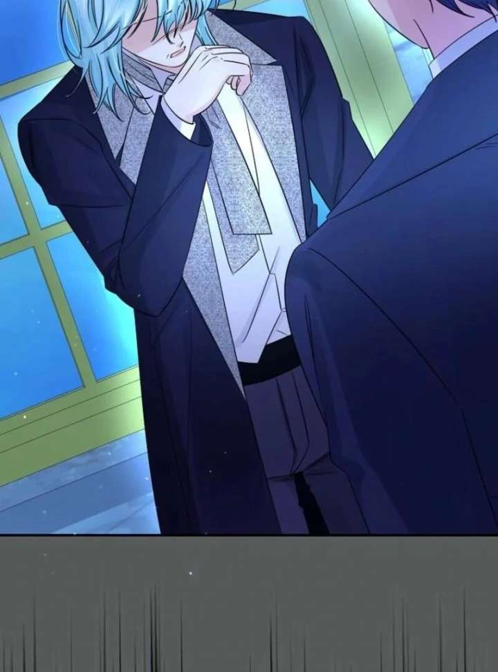 Melin’s Salvation Plan Chapter 88 - Page 82