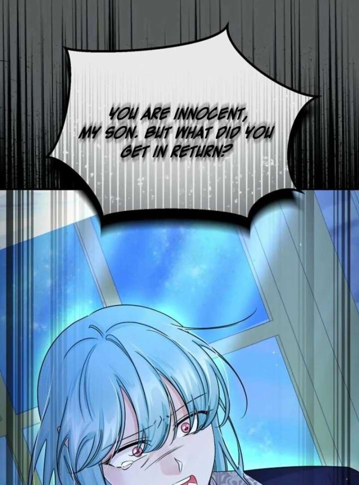 Melin’s Salvation Plan Chapter 88 - Page 83