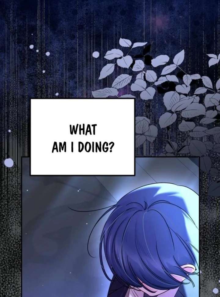 Melin’s Salvation Plan Chapter 88 - Page 85