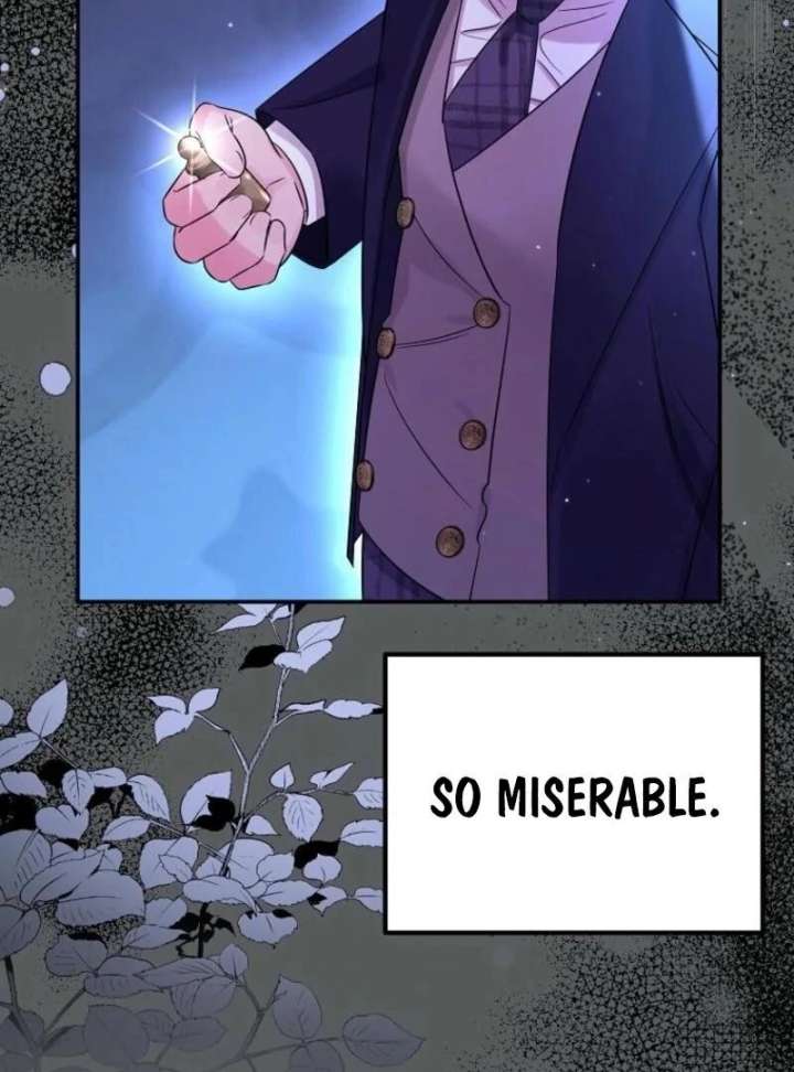 Melin’s Salvation Plan Chapter 88 - Page 86