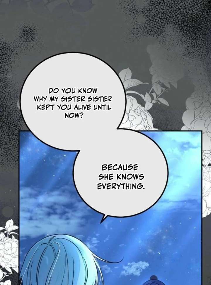 Melin’s Salvation Plan Chapter 88 - Page 87