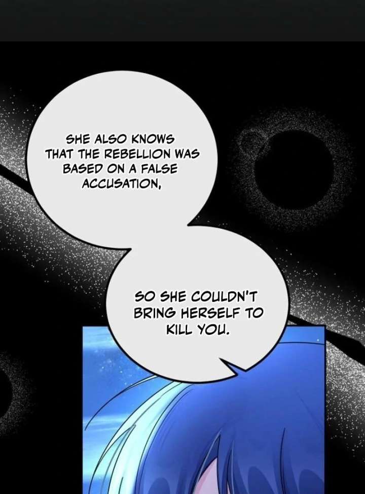 Melin’s Salvation Plan Chapter 88 - Page 89