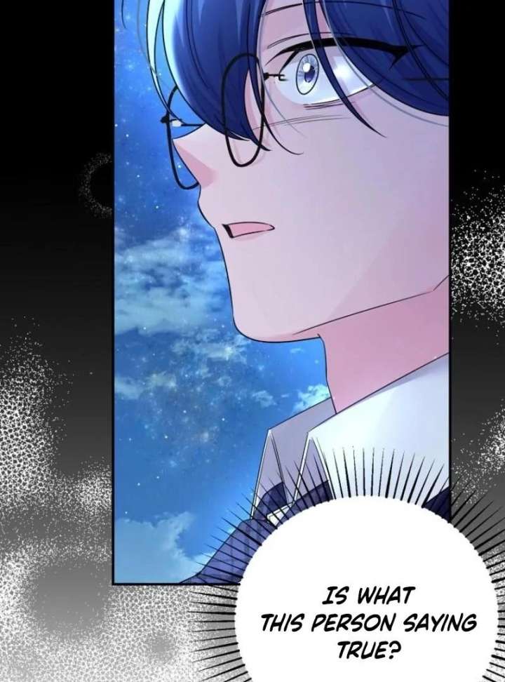 Melin’s Salvation Plan Chapter 88 - Page 90