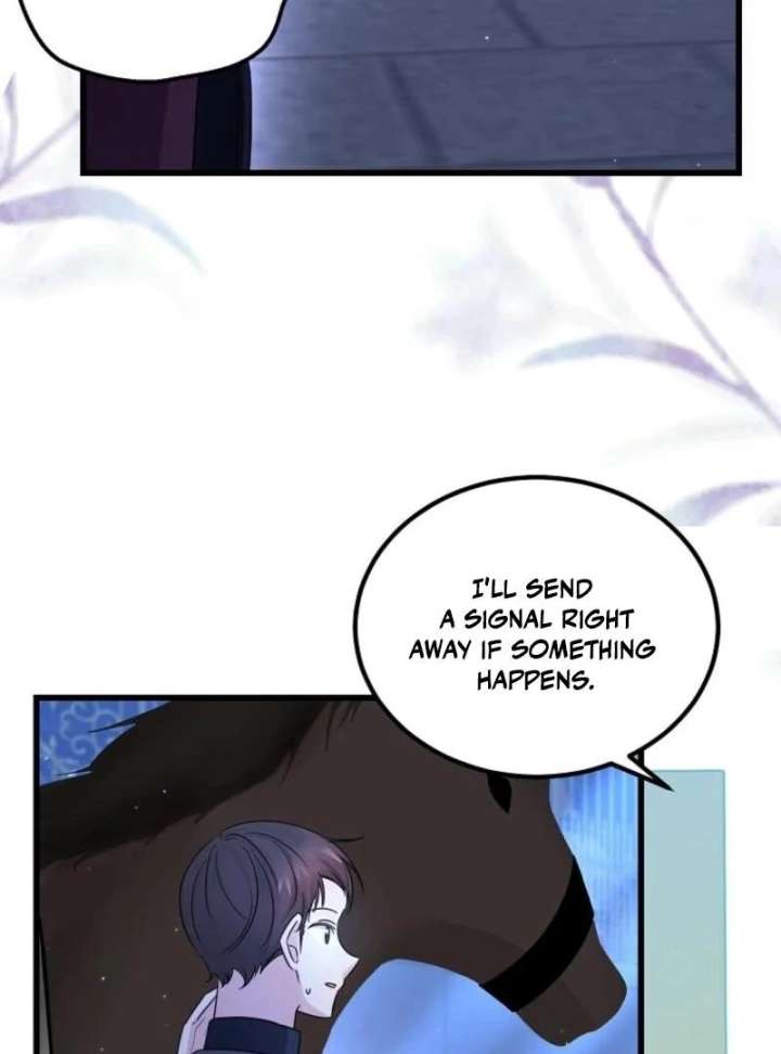 Melin’s Salvation Plan Chapter 88 - Page 10