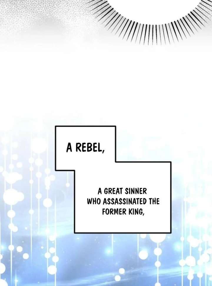 Melin’s Salvation Plan Chapter 88 - Page 91