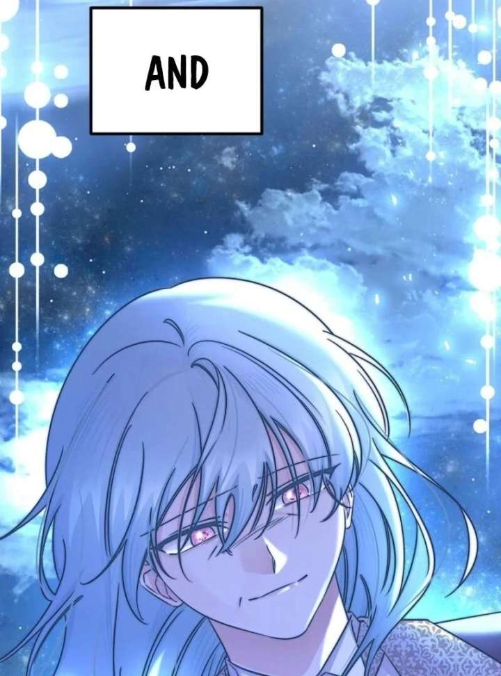 Melin’s Salvation Plan Chapter 88 - Page 92