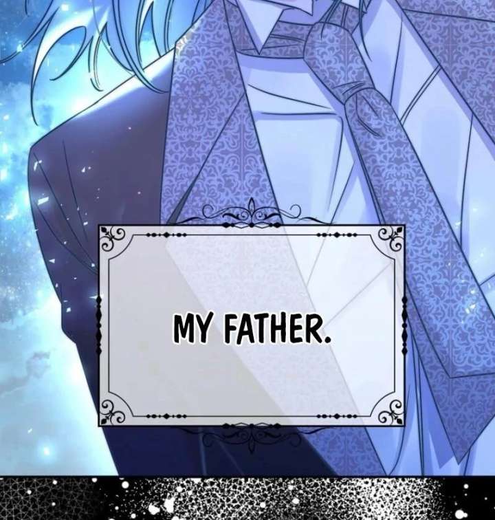 Melin’s Salvation Plan Chapter 88 - Page 93