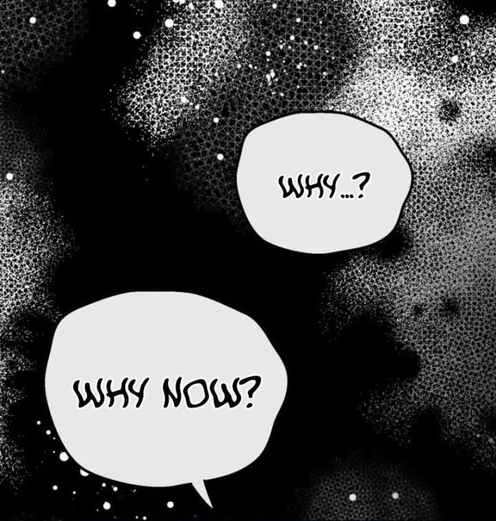 Melin’s Salvation Plan Chapter 88 - Page 94