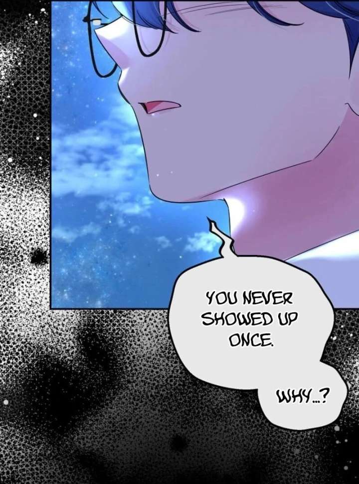 Melin’s Salvation Plan Chapter 88 - Page 95