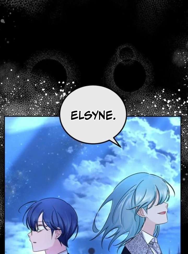 Melin’s Salvation Plan Chapter 88 - Page 96