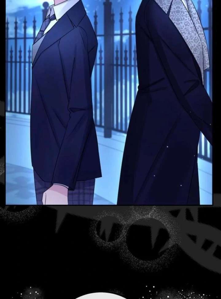 Melin’s Salvation Plan Chapter 88 - Page 97