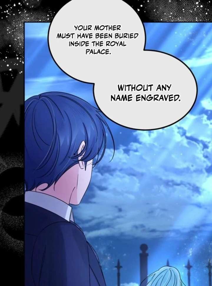 Melin’s Salvation Plan Chapter 88 - Page 98