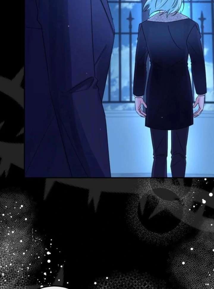 Melin’s Salvation Plan Chapter 88 - Page 99