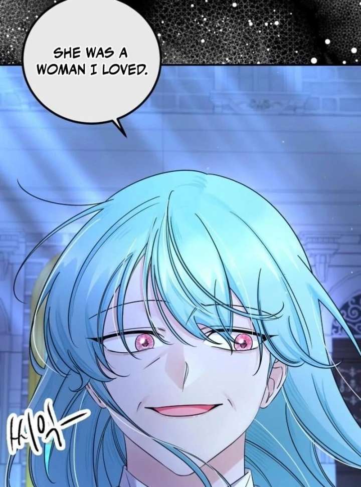 Melin’s Salvation Plan Chapter 88 - Page 100