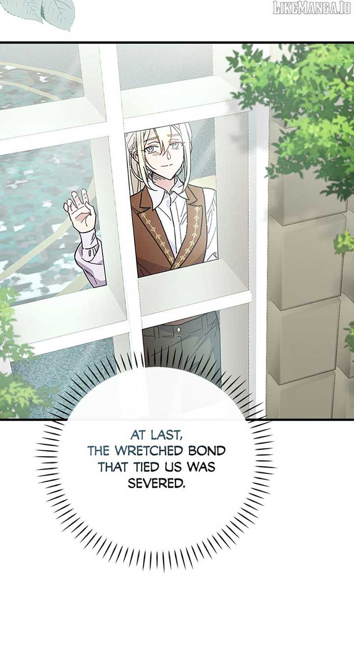 Melody of the Deadwood Chapter 116 - Page 13